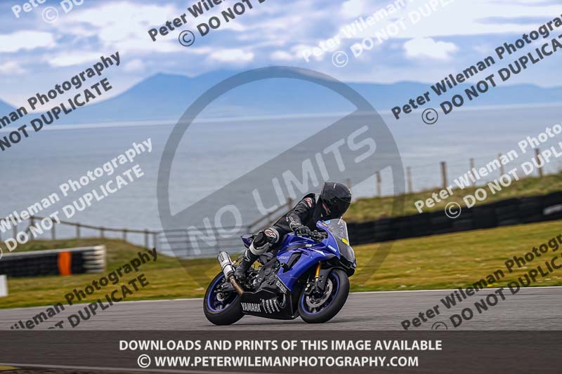 anglesey no limits trackday;anglesey photographs;anglesey trackday photographs;enduro digital images;event digital images;eventdigitalimages;no limits trackdays;peter wileman photography;racing digital images;trac mon;trackday digital images;trackday photos;ty croes